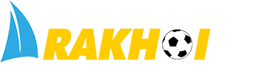 Rakhoi TV